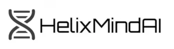 HelixMindAI